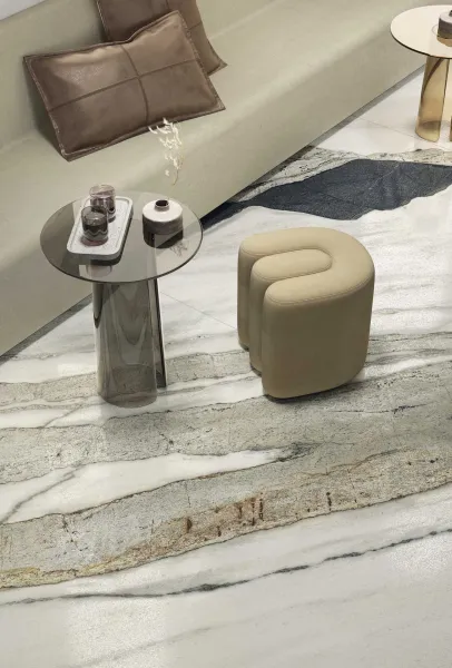 Интерьер 3253787