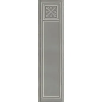 Керамогранит Grazia Ceramiche Epoque (Эпоха) Medici Grey Cr