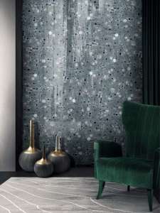 Интерьер 3115161