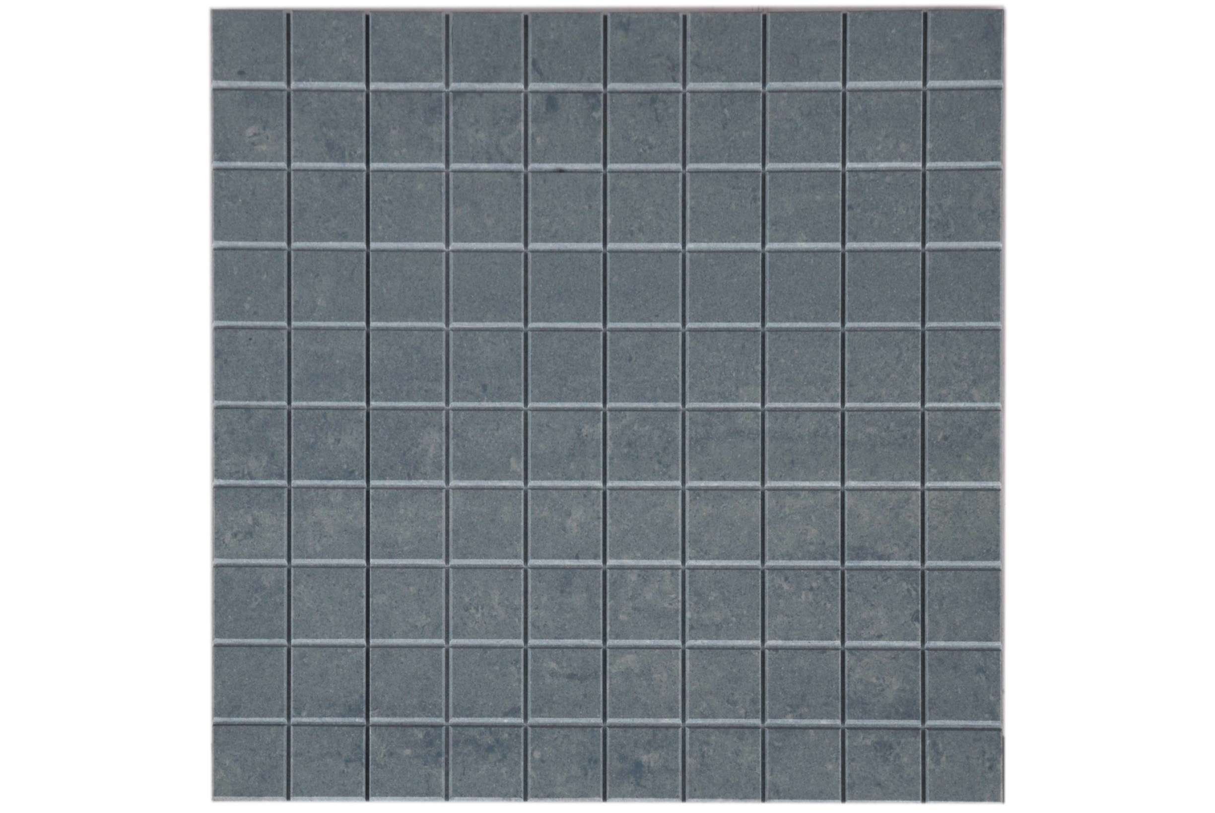 Керамогранит Casalgrande Padana Marte Mosaico Fresato Azul Macauba