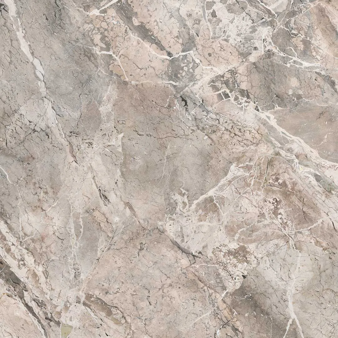 Керамогранит Fiandre Lexicon Breccia Blu