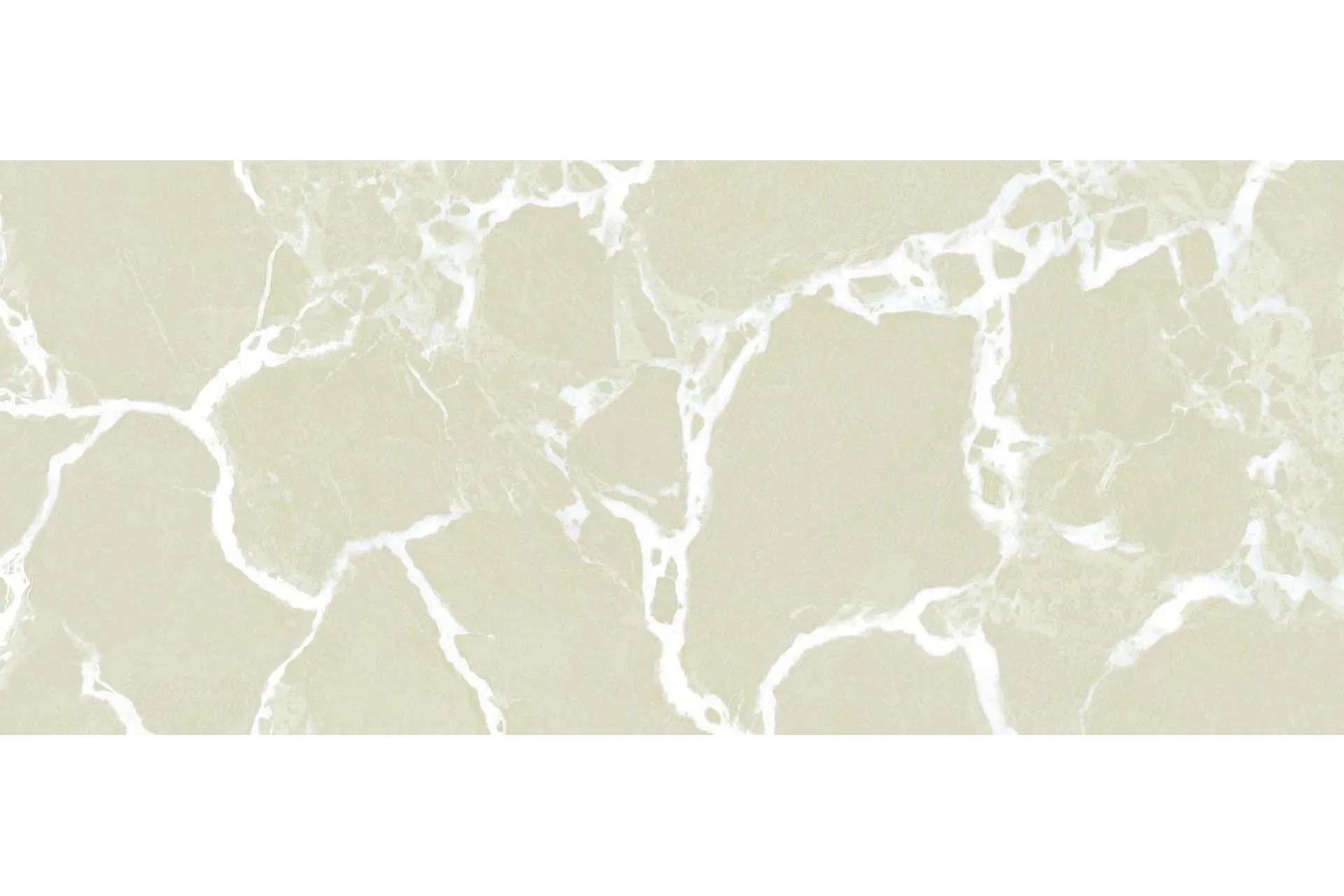 Керамогранит Sodai Majesty Greige