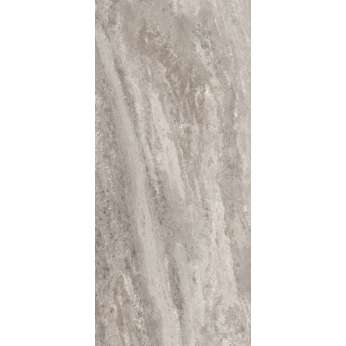 Керамогранит Florim Design Heritage Luxe Cloud