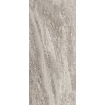 Керамогранит Florim Design Heritage Luxe Cloud