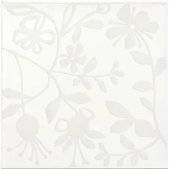 Керамогранит Tonalite Silk Set Catai Gesso 3/4