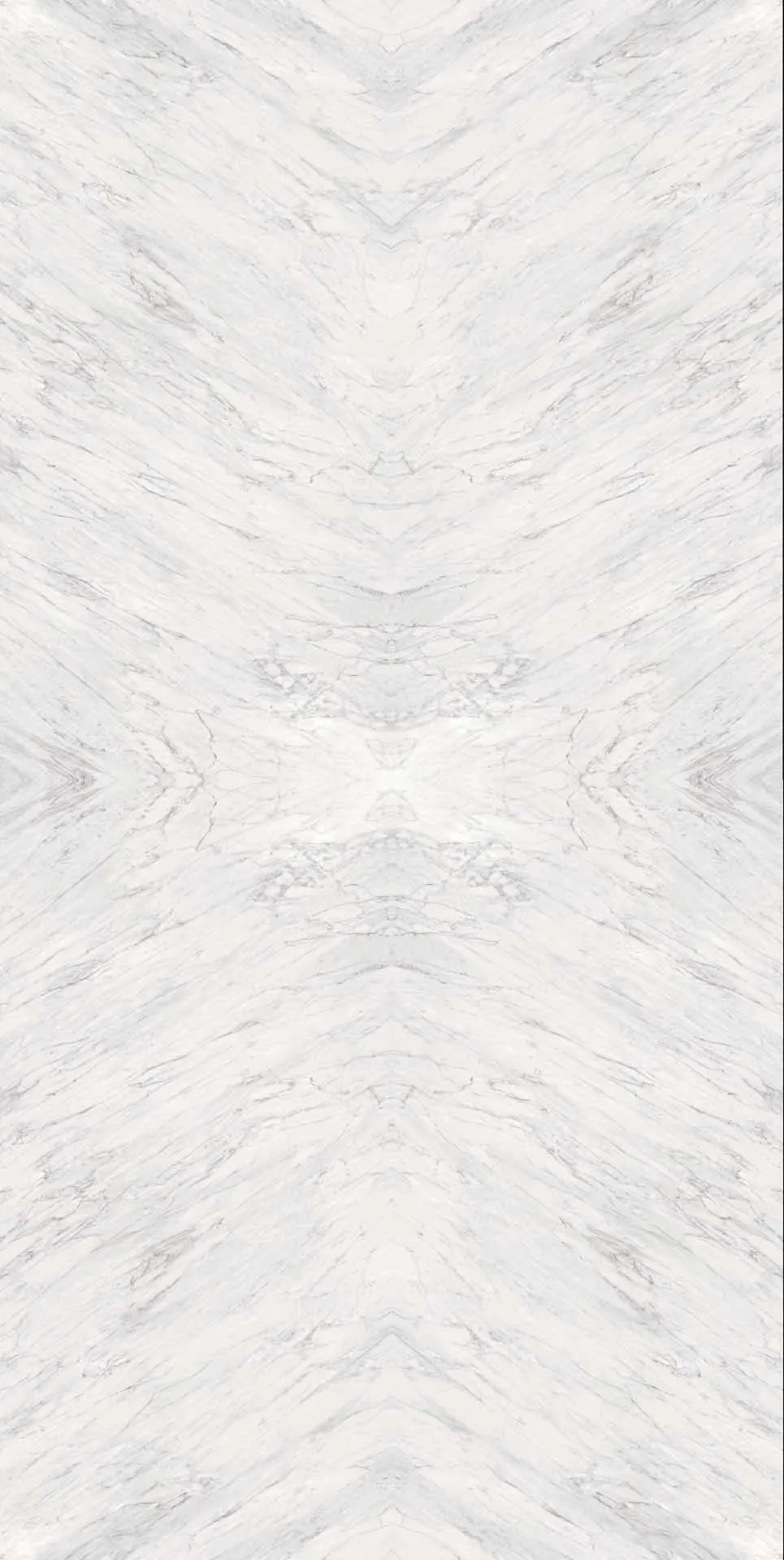 Керамогранит Casalgrande Padana Marmoker Carrara A