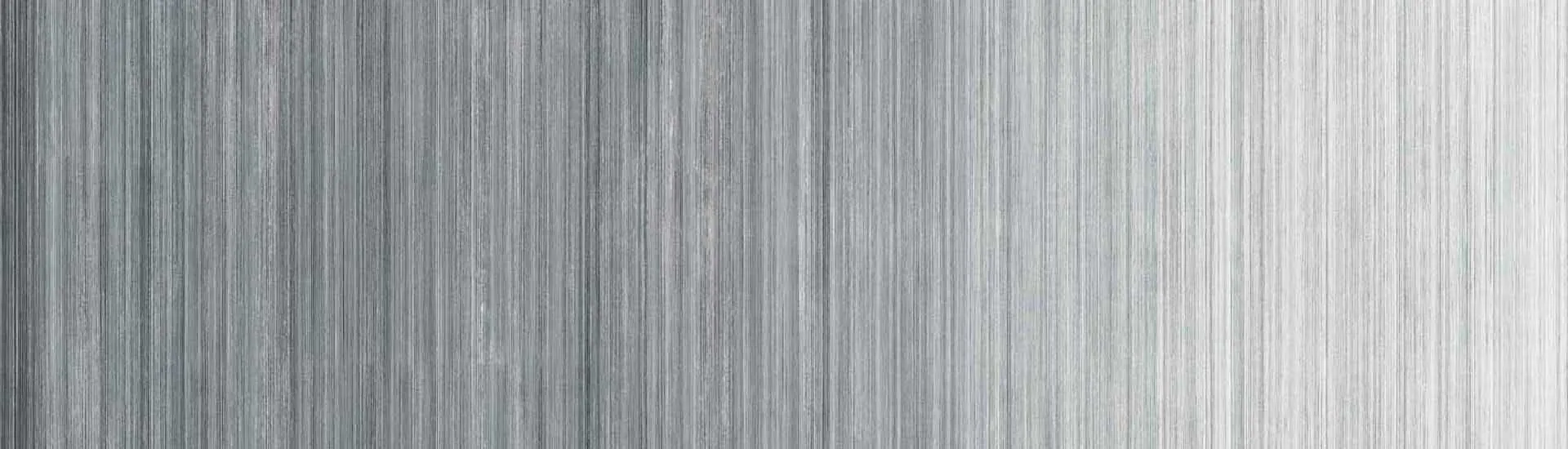Керамогранит More Tile Gallery Contemporary Shades Grey