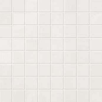 Marvel Moon Onyx Mosaico Matt