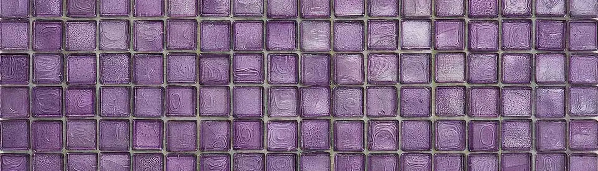 Мозаика Sicis Colibri Sakirma 3