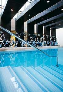 Интерьер 35708