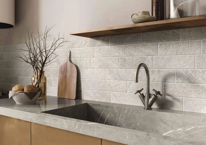 Интерьер 3139894