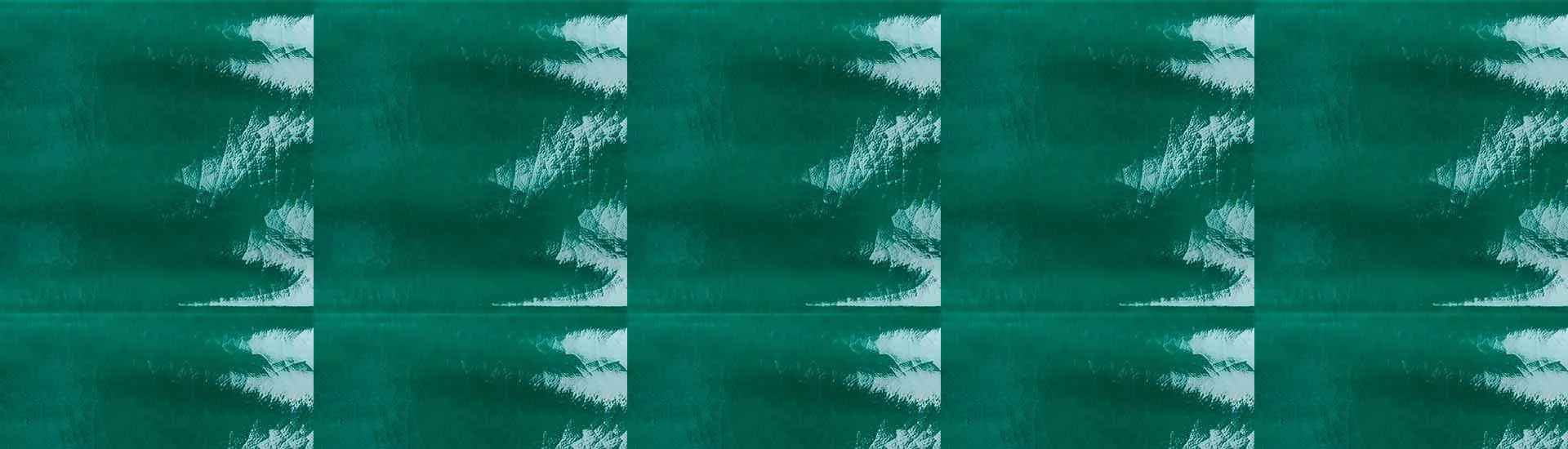 Керамогранит Tonalite Briolette Smeraldo