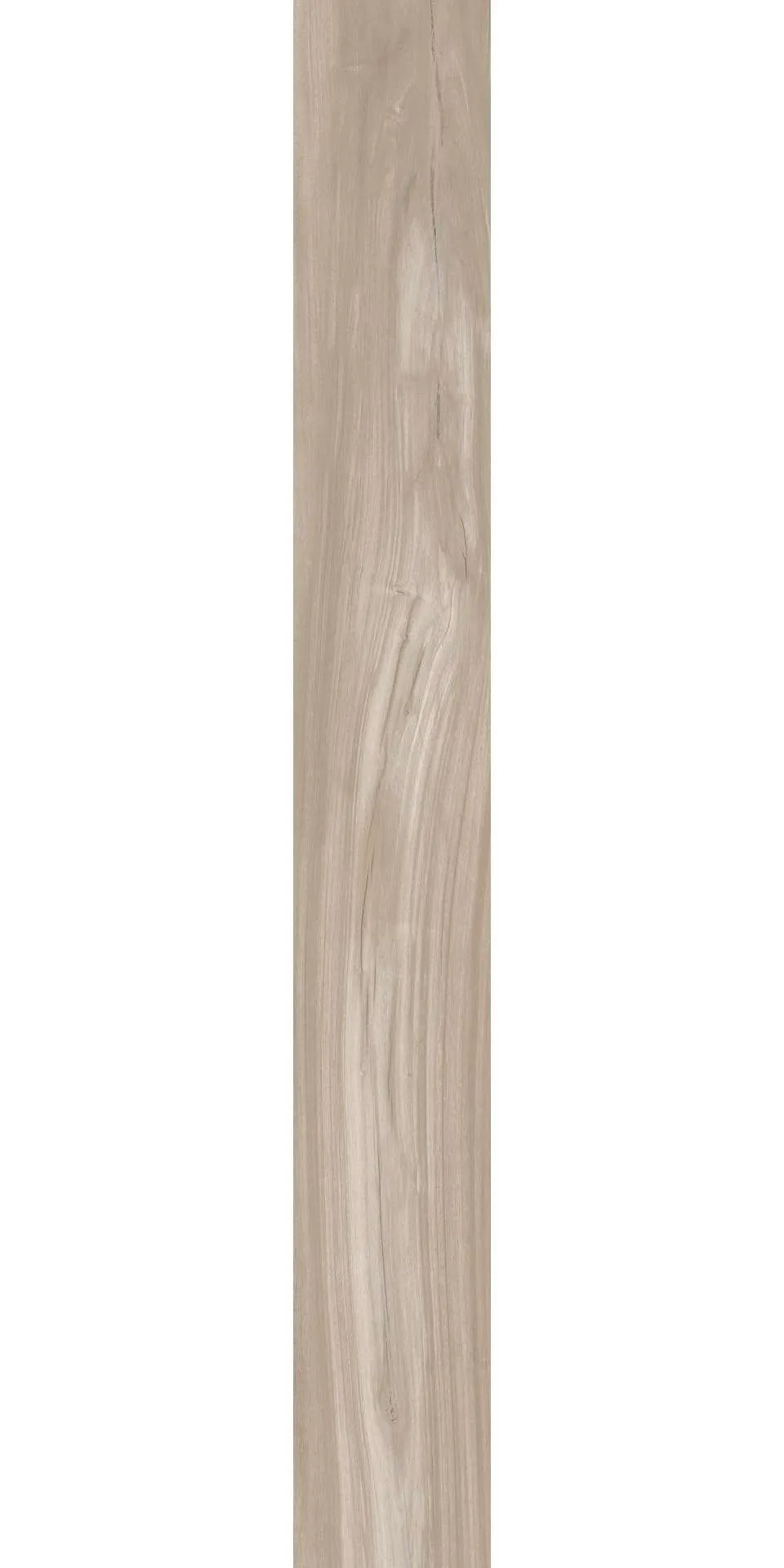 Керамогранит Casalgrande Padana Class Wood Class Dove Grey