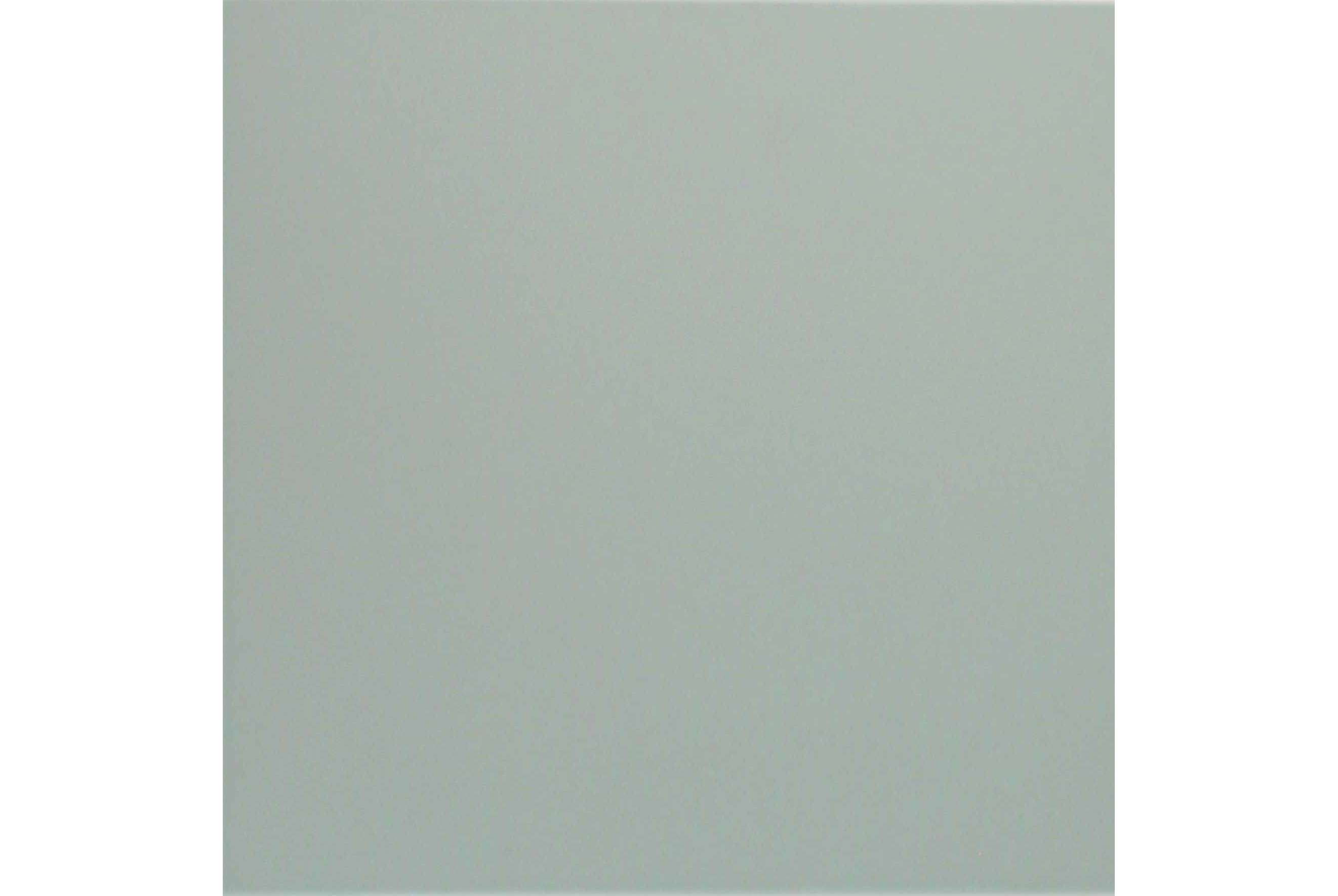 Керамогранит Grazia Ceramiche Pitti Tozzetto Menta