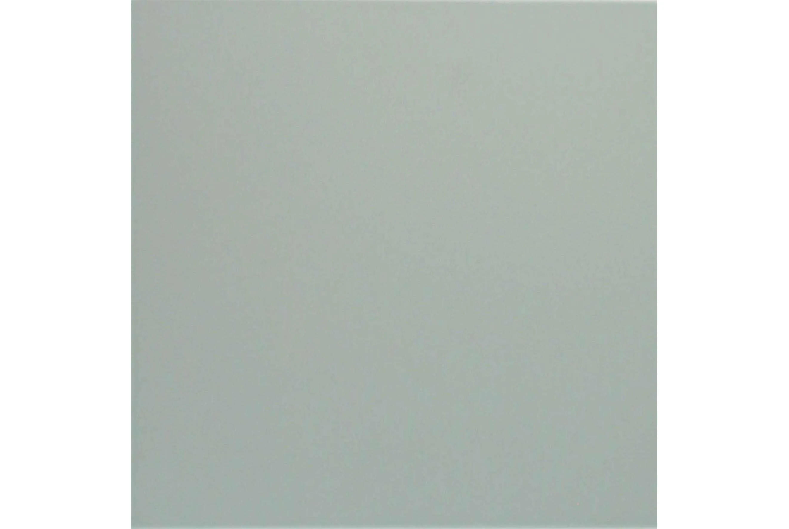 Керамогранит Grazia Ceramiche Pitti Tozzetto Menta