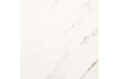 Керамогранит Casalgrande Padana Marmoker Statuario Grigio