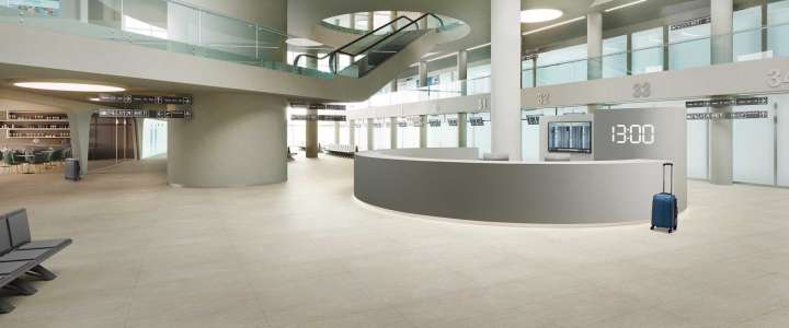 Интерьер 3221392