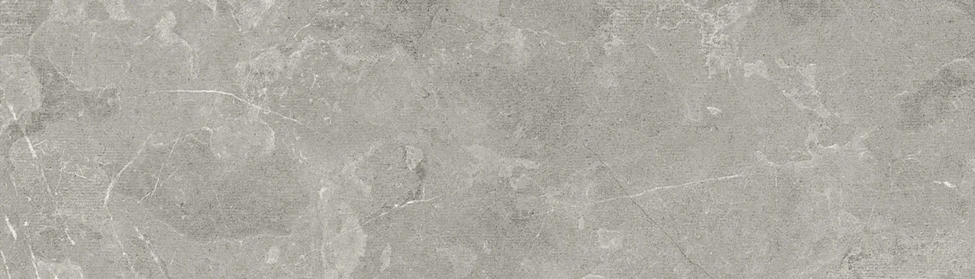 Керамогранит Iris Ceramica Elementi Pietra Pietra Di Sciara Polvere