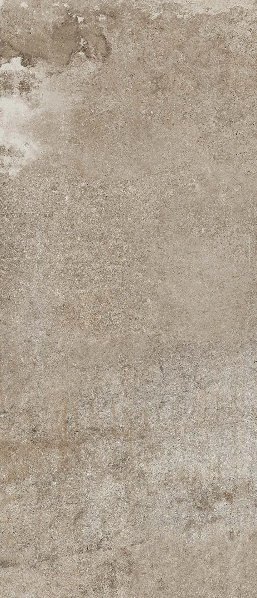 Керамогранит Florim Design La Roche Ecru