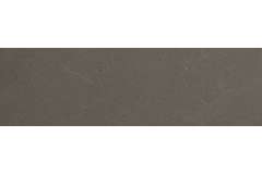 Керамогранит Casalgrande Padana Meteor Battiscopa Meteor Brown