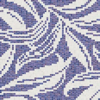 Мозаика Trend Wallpaper (Волпейпер) Virgin B