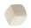 Gypsum Spigolo AE