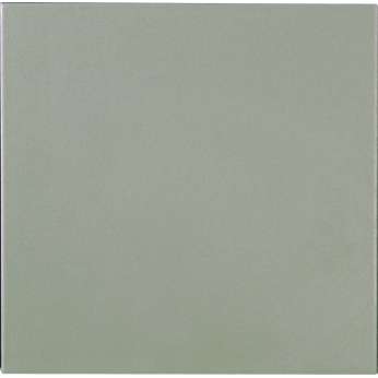 Керамогранит Grazia Ceramiche Pitti Tozzetto Salvia