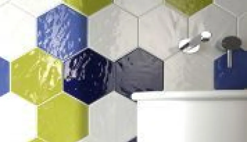 Exabright - Tonalite