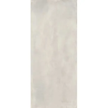 Керамогранит Casalgrande Padana Fusion White