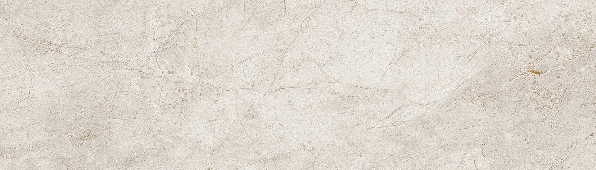 Керамогранит Atlas Concorde Marvel Diva White Everest Field