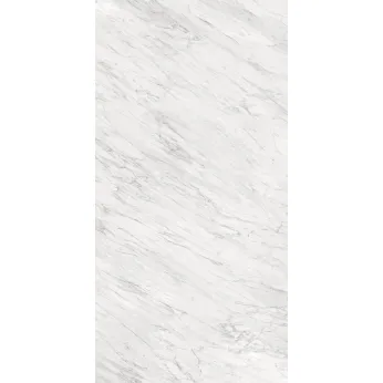 Керамогранит Casalgrande Padana KitchenTop 12-20 mm Carrara