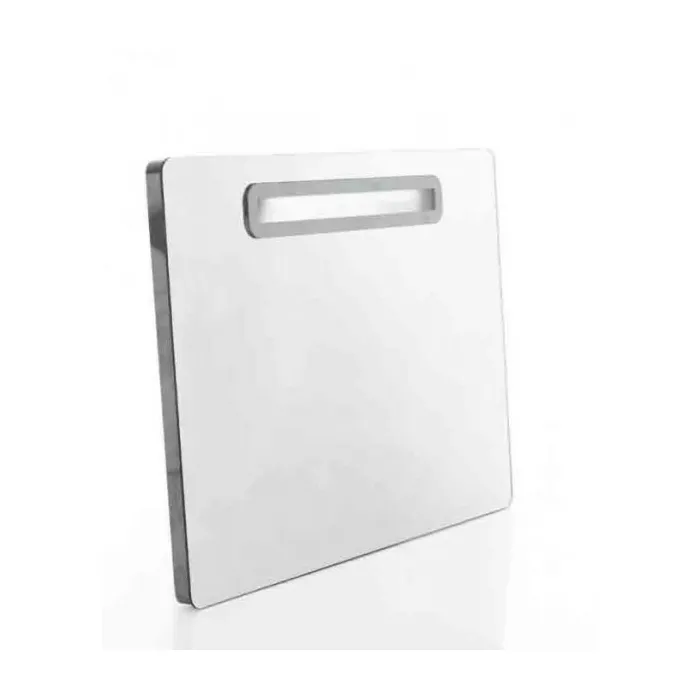 Ceramica Cielo Opera OPSP80