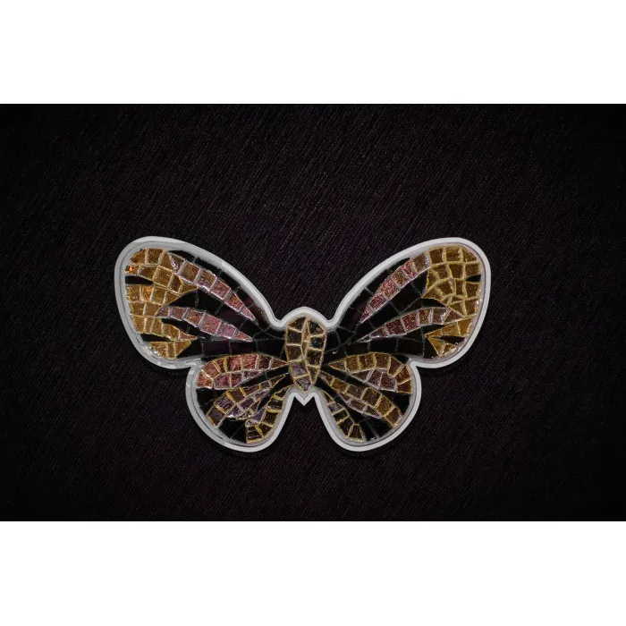 Мозаика Sicis Butterfly Mariposa 05 - Option B