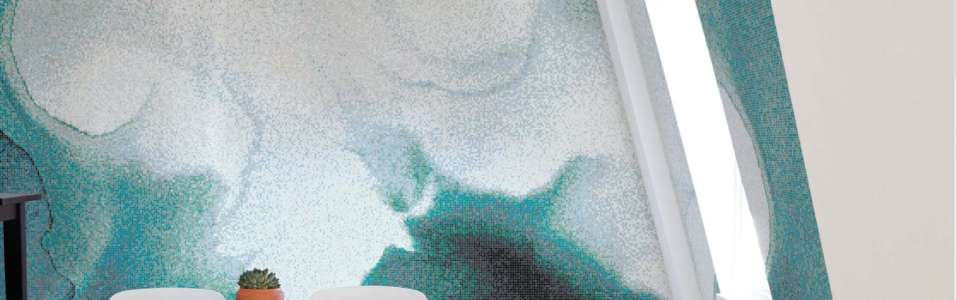 Интерьер 3127574