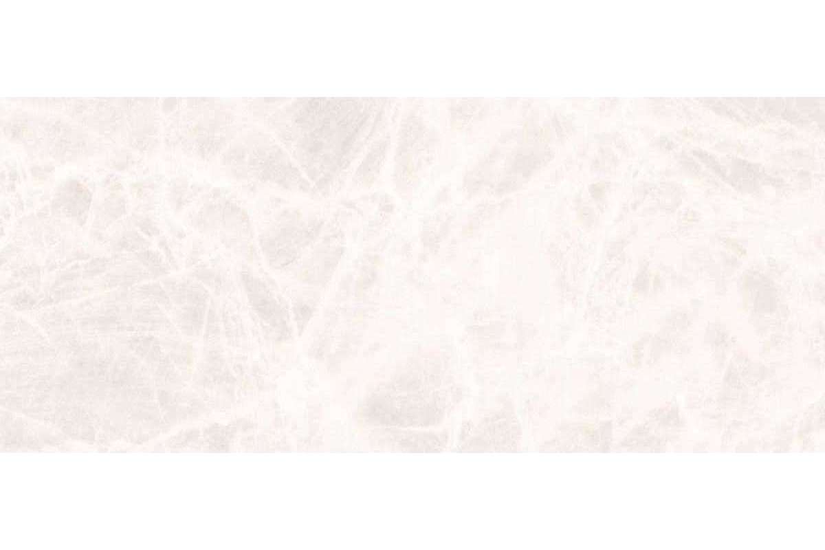 Керамогранит Casalgrande Padana Onici Onice Ghiaccio