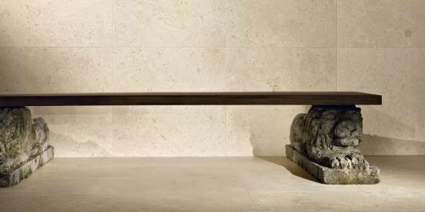 Интерьер 50122