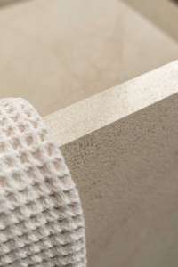 Интерьер 3254106