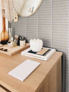 Интерьер 3293049