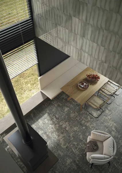 Интерьер 3253800