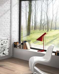 Интерьер 49450