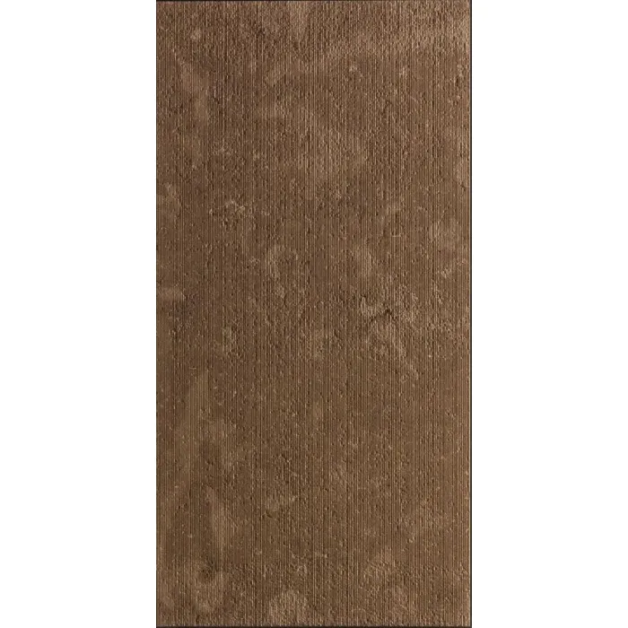 Мрамор Petra Antiqua Surfaces 1 JACANA CM 45 x 90