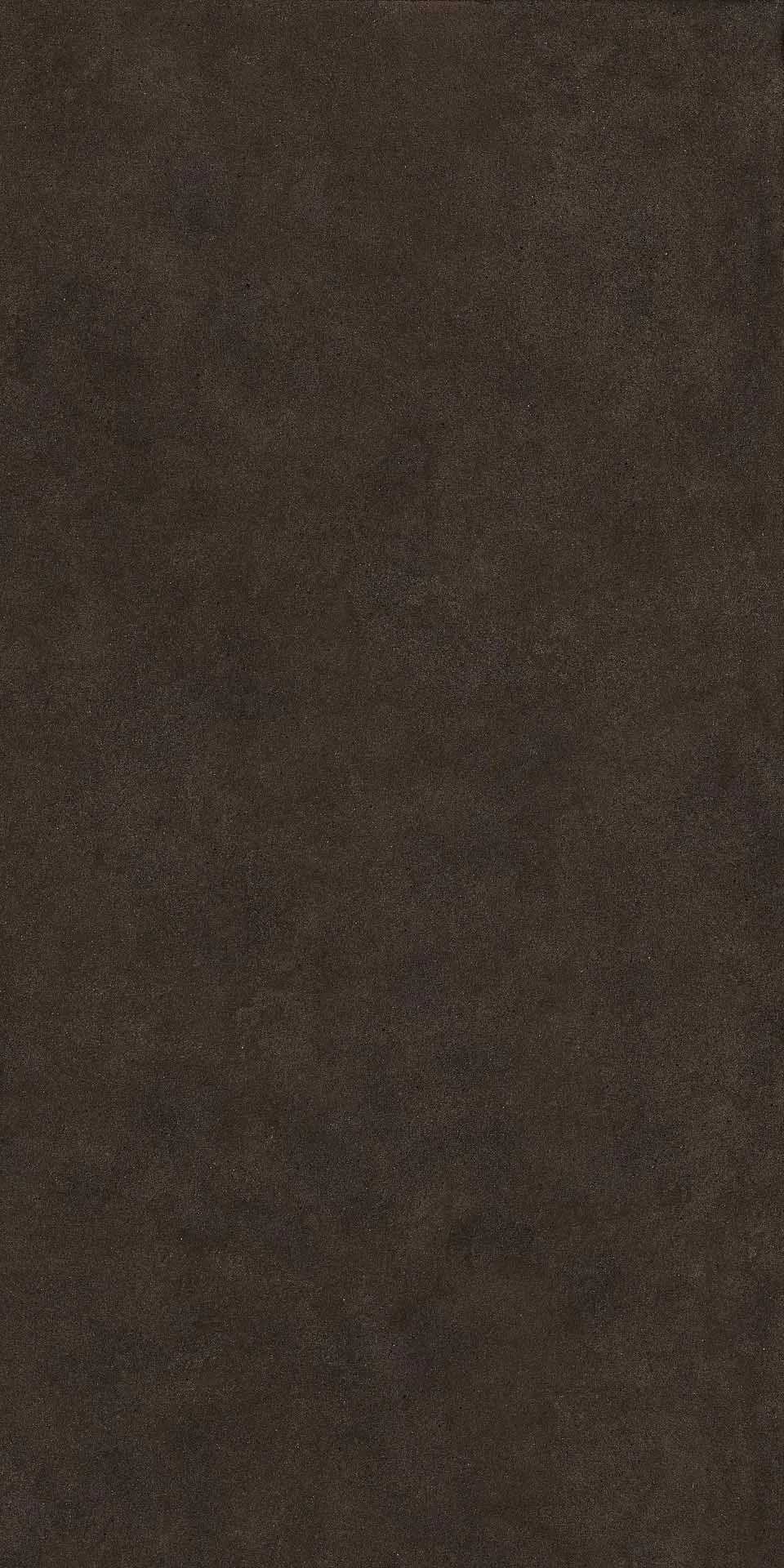 Керамогранит Florim Design SensiTerre Carbone Grana