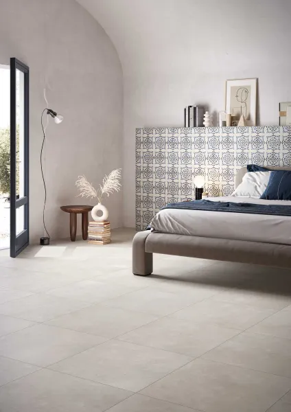 Интерьер 3420510