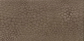 makú LONDONGREY CM 30,5 x 60