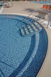 Интерьер 3120396