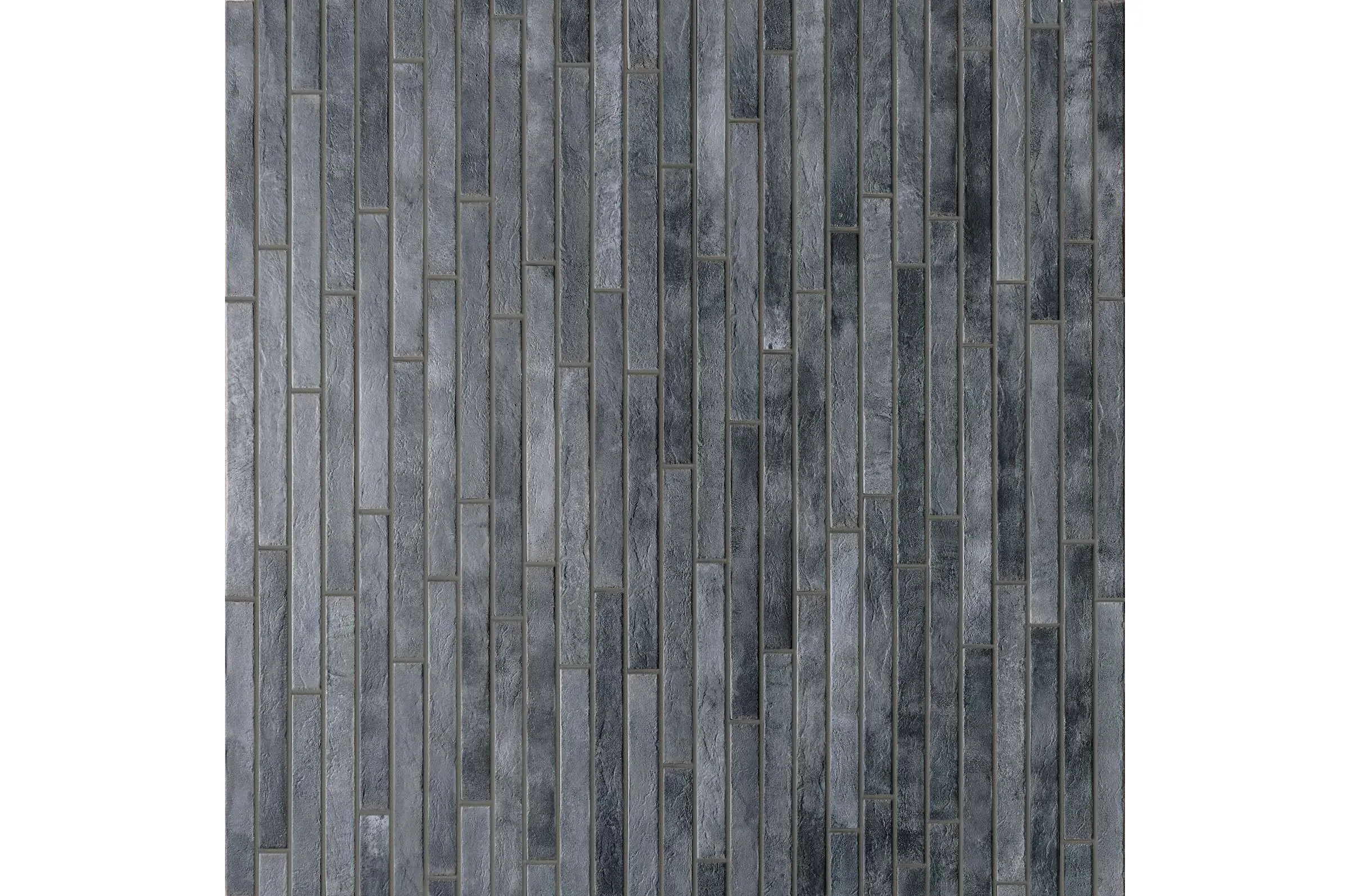 Керамогранит Ceramica Rondine Nolita Smoke
