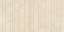 Sand Cross Chiselled Urban Grid