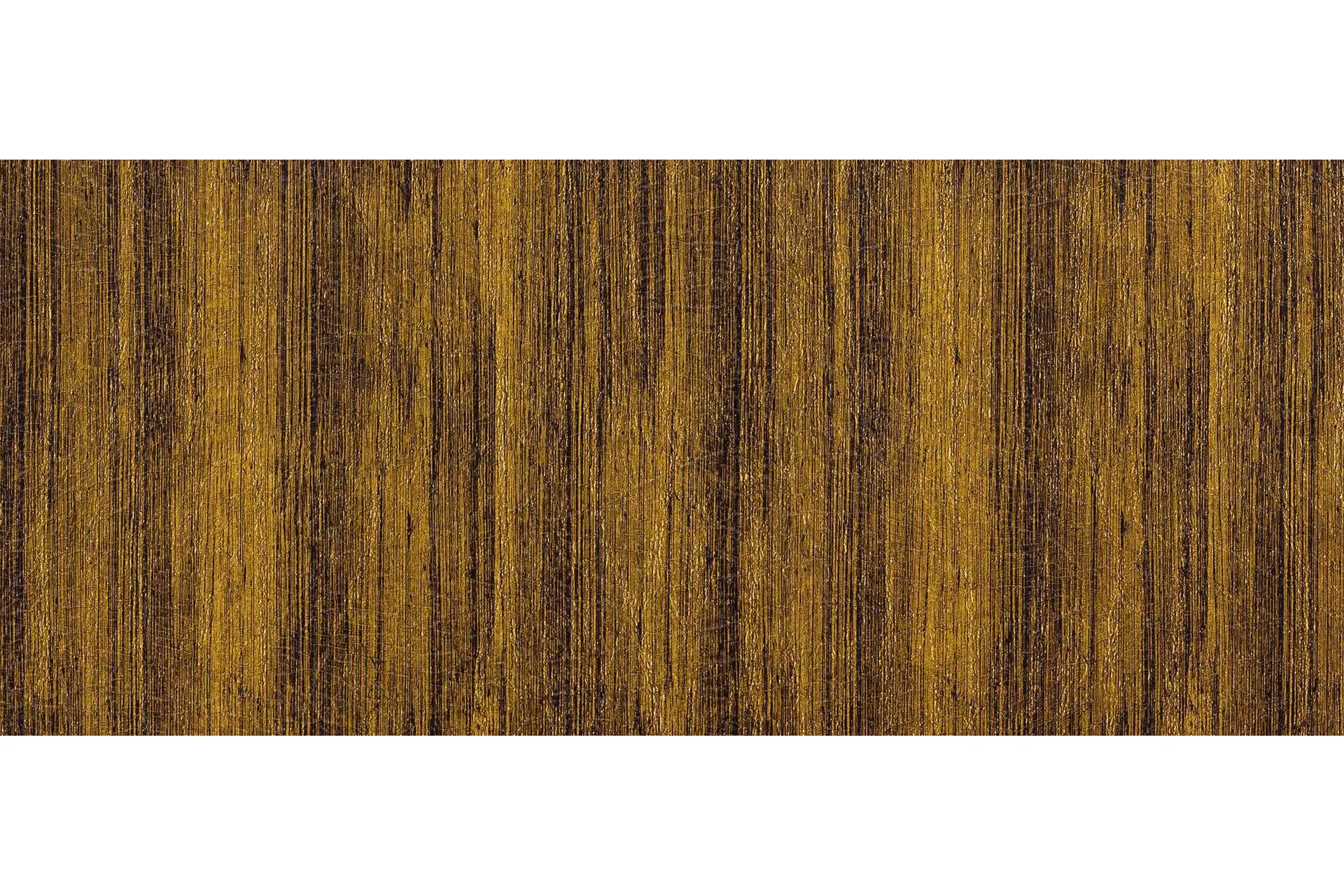 Мозаика Sicis Vetrite Dragon Frayed Copper