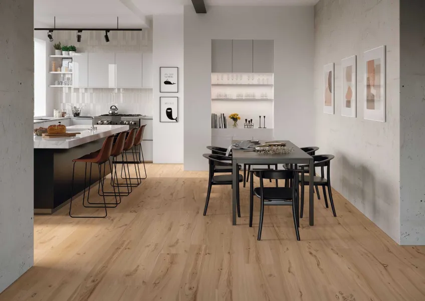 Интерьер 3174534