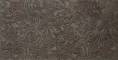 kayron 30,5x60 londongrey coffee